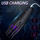 adult male sex toys